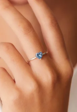 ANILLO ABHIJIT