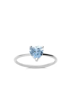 ANILLO ABHIJIT