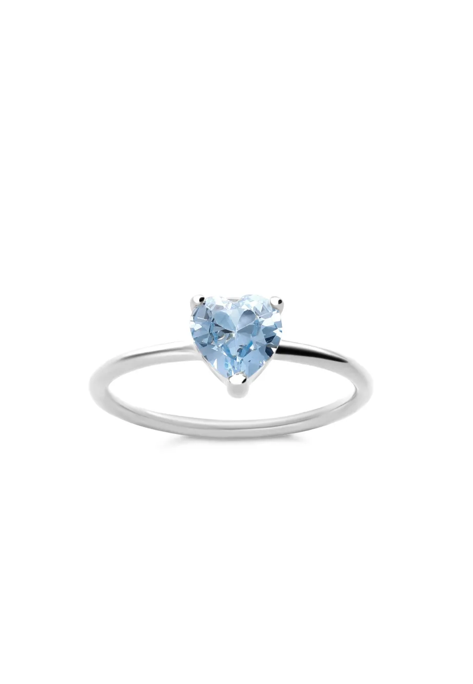 ANILLO ABHIJIT