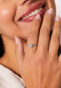 ANILLO ABHIJIT