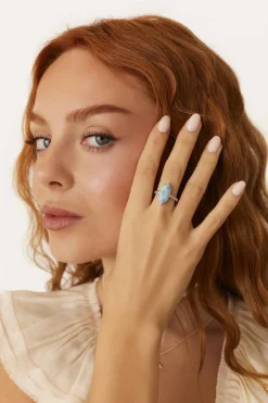 ANILLO ADHIKARI
