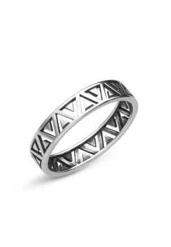 ANILLO ADIVA