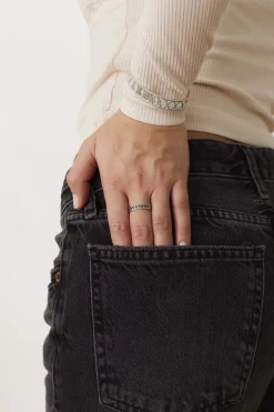 ANILLO ADIVA