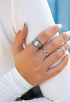 ANILLO ADIVA