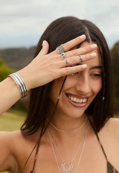 ANILLO ADIVA