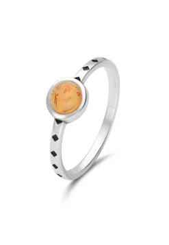 ANILLO AILESH