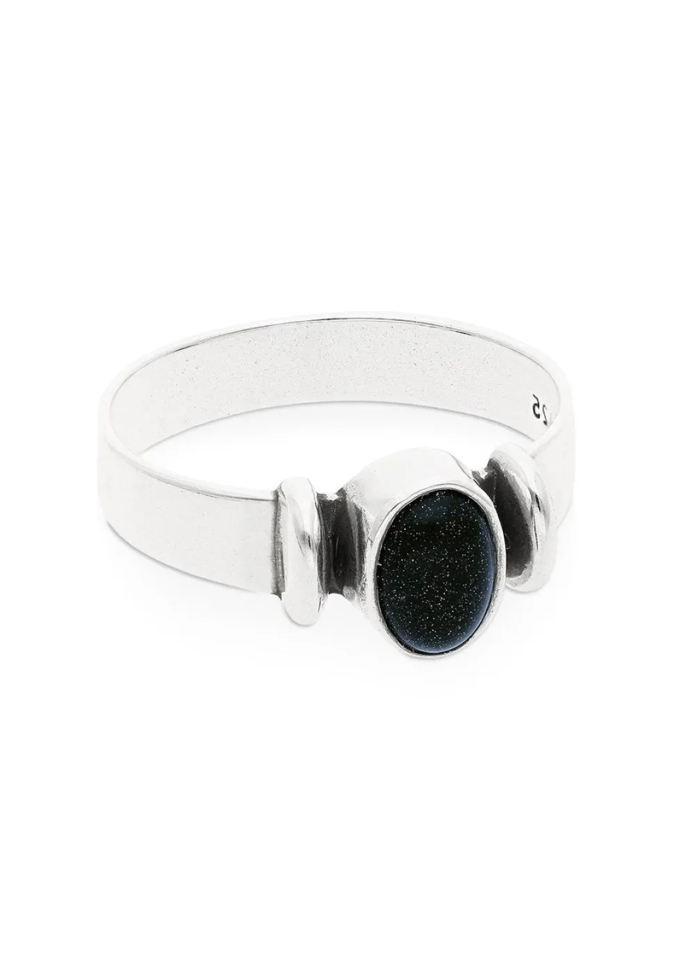 ANILLO AKSHAY