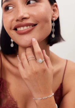 ANILLO ALEAYA PIEDRA LUNA