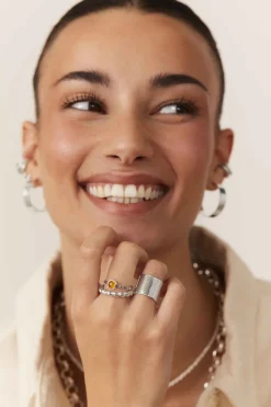 ANILLO ANAISHA