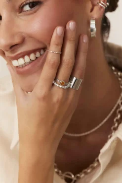 ANILLO ANAISHA