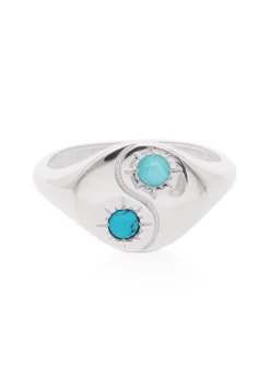 ANILLO ANDALEB