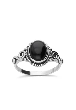 ANILLO ANDHERA