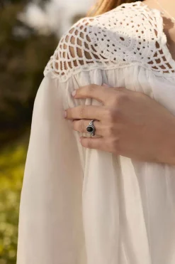 ANILLO ANDHERA