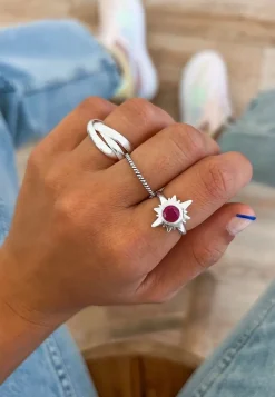 ANILLO ANIKET