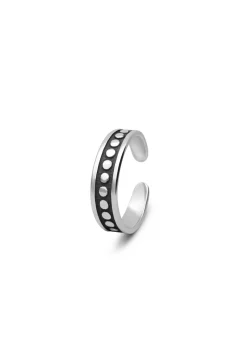 ANILLO ANK