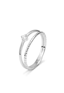 ANILLO ANTARYAMIN