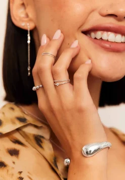 ANILLO ANTARYAMIN