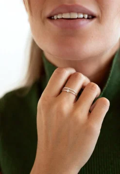 ANILLO ANTARYAMIN