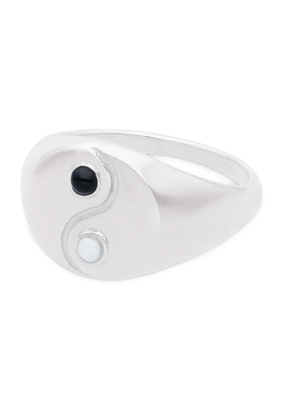 ANILLO ANUBHAVA