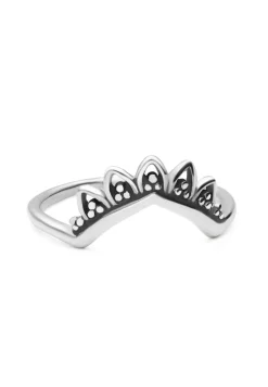 ANILLO AUSAT
