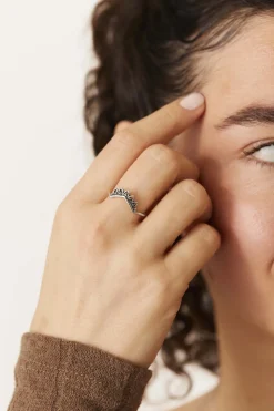 ANILLO AUSAT