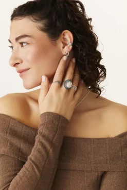 ANILLO AUSAT