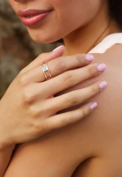 ANILLO AVASA