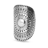 ANILLO AYSHWARA