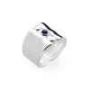 ANILLO AZHAR