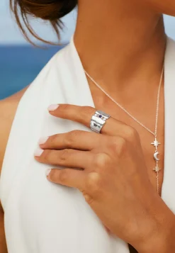 ANILLO AZHAR