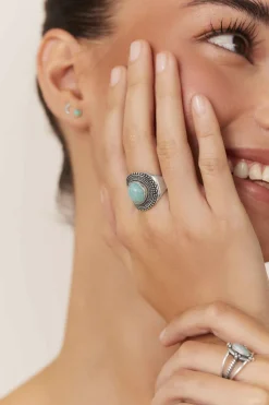 ANILLO BADAL