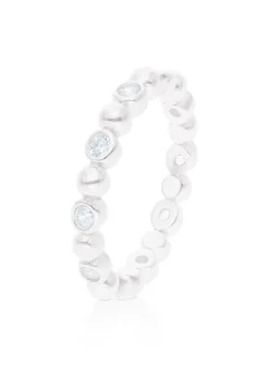 ANILLO BAHADUR