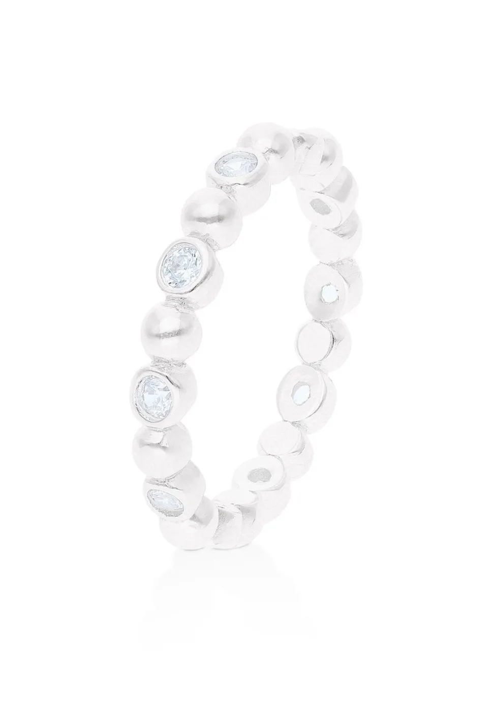 ANILLO BAHADUR