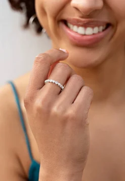 ANILLO BAHADUR