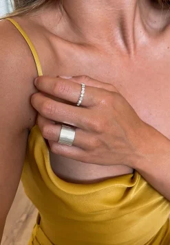 ANILLO BAHADUR