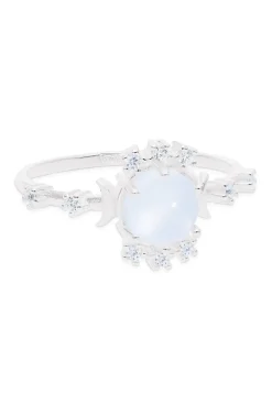 ANILLO BARSHA