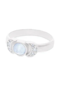 ANILLO BENARES
