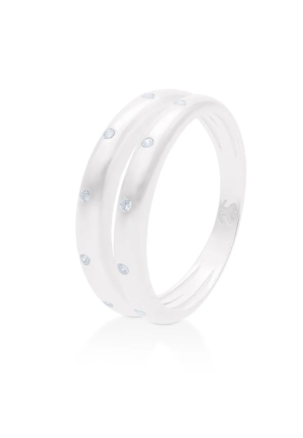 ANILLO BHAVIN
