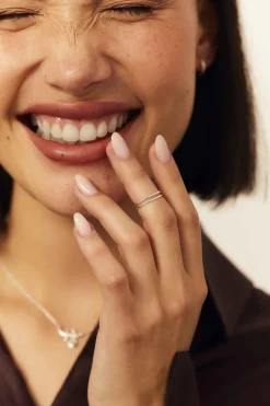 ANILLO BLE (MIDI)