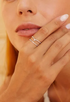 ANILLO BRAHMA