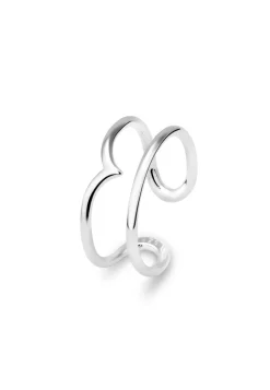 ANILLO BRAHMA