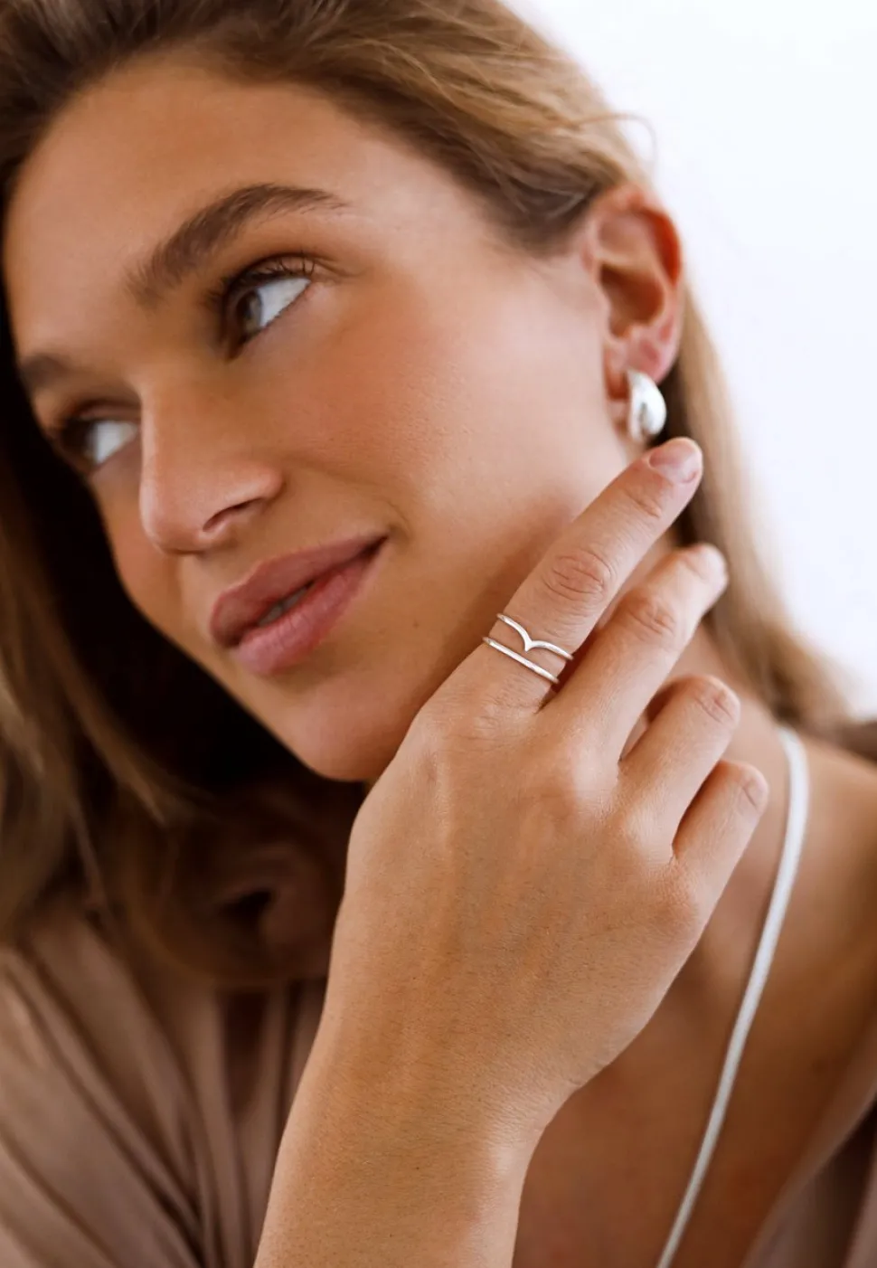 ANILLO BRAHMA