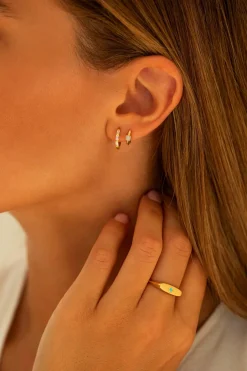 ANILLO CAELUM