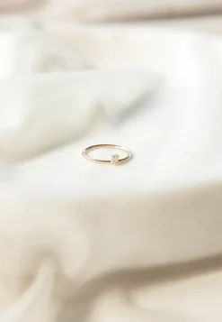 ANILLO CASSIOPEIA