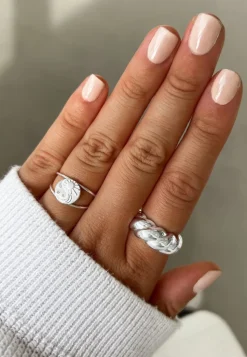 ANILLO CHANDAN
