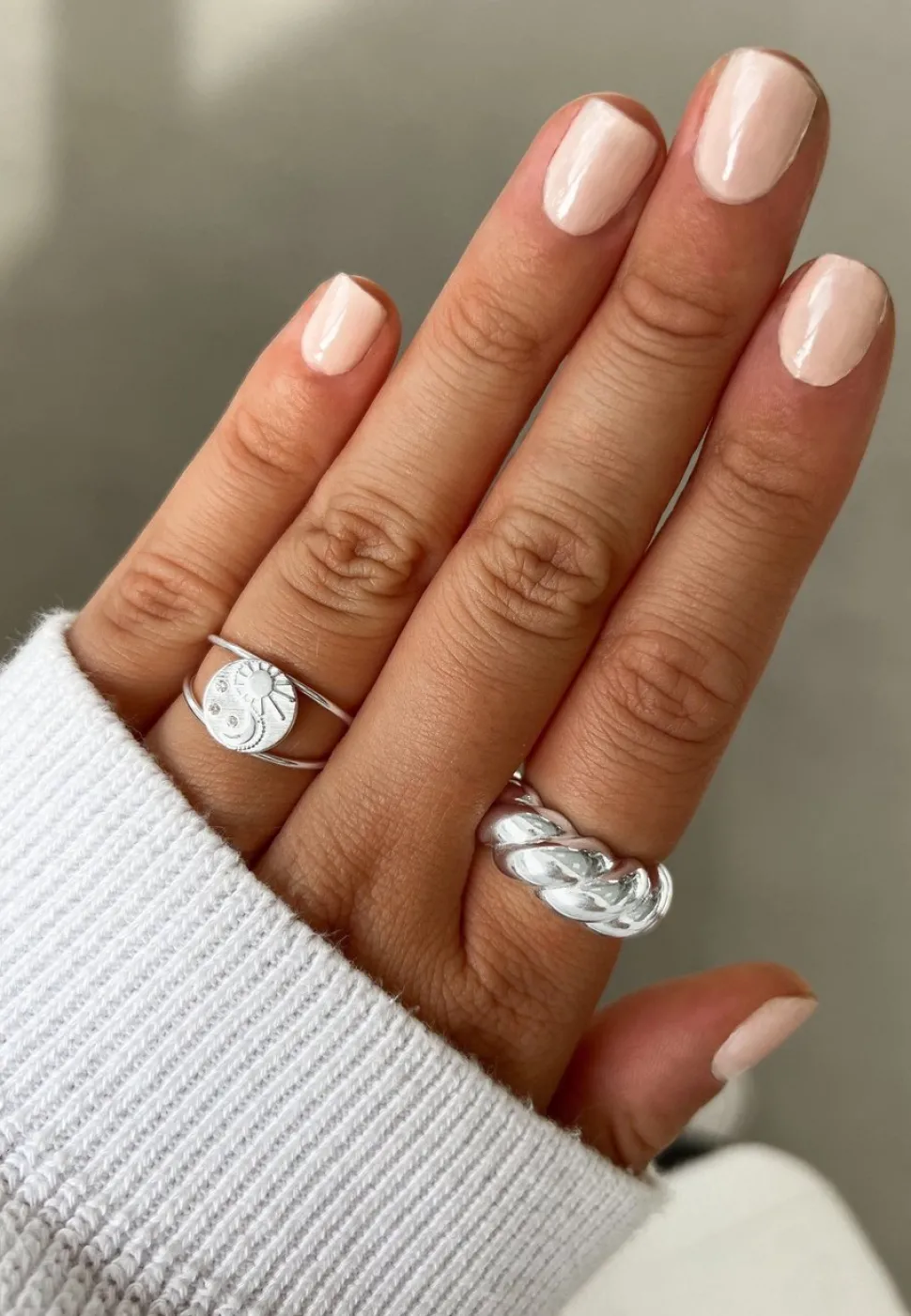 ANILLO CHANDAN