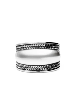 ANILLO CHANDI