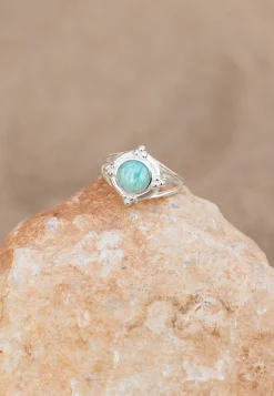 ANILLO CHATURA