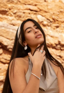 ANILLO CHATURA