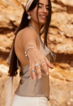 ANILLO CHATURA